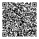 QR код "РегионСнаб"
