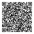 QR код "ЖБК-49"