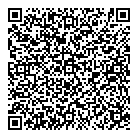 QR код "ЖБИ АВИТЕК"