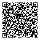 QR код "РБУ-1"