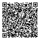QR код "БСК"