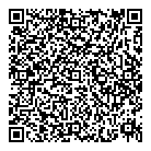 QR код "Пенобетонстрой"