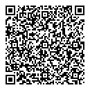 QR код "РиК"