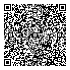 QR код "РегионСнаб"