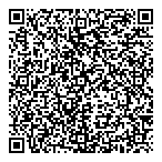 QR код "Добрые Окна"