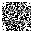 QR код "Саксэс"
