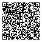 QR код "Ренталь"
