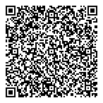 QR код "Воротофф"