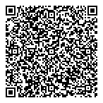 QR код "Комфорт"