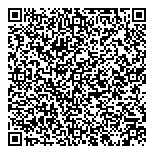 QR код "Добрые Окна"