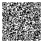 QR код "DI & VI"