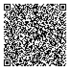 QR код "СТРиТ"