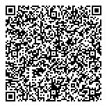 QR код "ЕВРОСЕРВИС-групп"