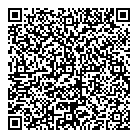 QR код "ВСК"