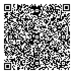 QR код "БМК групп"