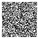 QR код "Инком Сервис"