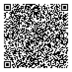 QR код "Идеи комфорта"