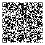 QR код "СТРОЙ-М"