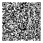 QR код "Monte Napaleon"