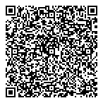 QR код "СТАВИТЕЛ"