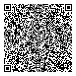 QR код "Прекрасные окна"
