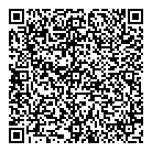 QR код "Академик Строй"