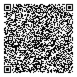 QR код "Металл-Конструктор"