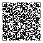 QR код "Смета"