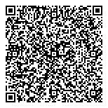 QR код "Каменный город"