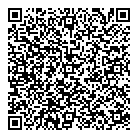QR код "Турецкий Дом"