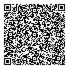 QR код "МКРС"