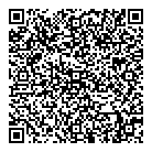 QR код "Арсенал"