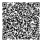 QR код "Хозтовары"