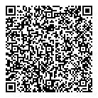 QR код "Мастер"