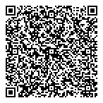 QR код "Росток"