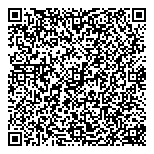 QR код "ЭнергоТрансЛогистик"