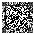 QR код "Стройкрепеж"