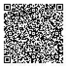 QR код "Стройматериалы"