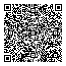 QR код "СнабКреп"