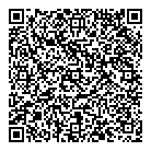 QR код "Обувь-Маркет"