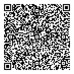 QR код "МегаСтройПлит"