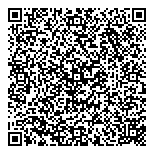 QR код "Иникон"