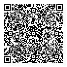 QR код "УралПлитПром"