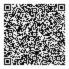 QR код "Техдревплит"