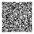 QR код "AVANTI"