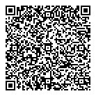 QR код "Лесплитторг"