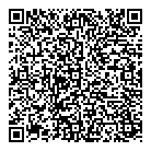 QR код "HOLZBALKEN"