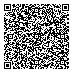 QR код "HOLZBALKEN"