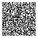 QR код "Cleopatra"