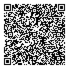 QR код "KIROVWOOD"